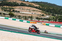 may-2019;motorbikes;no-limits;peter-wileman-photography;portimao;portugal;trackday-digital-images